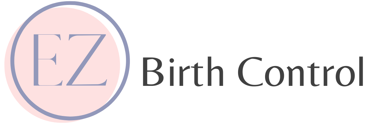 EZ Birth Control