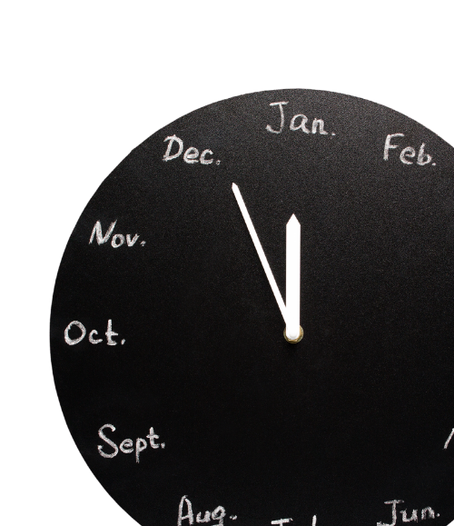 menstrual period calendar menstrual period calendar